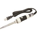 グット 温調式はんだこて (1本=1PK) (品番:PX-401)(注番3059723)