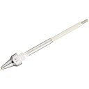 グット 替ノズルチップφ1.5mm (1本=1PK) (品番:TP-100N-15)(注番3059871)(4)