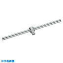 KTC T形ハンドル 9.5sq.スライドヘッドハンドル 全長200mm 差込角9.5mm (品番:BHM3)(注番3075672)