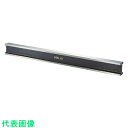 ユニ IB型ストレートエッジ A級 1000mm (品番:SEIB-1000)(注番3084442)