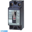 河村電器 分岐回路用ノーヒューズブレーカ (品番:SE-2P2E30S)(注番3099466)