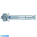 サンコー トルコンアンカーTCWウェッジタイプ 《25本入》(品番:TCW-1212)(注番3108074×25)