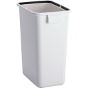 テラモト エコ分別カラーペールW45 本体 (品番:DS-194-445-0)(注番3109859)(3)