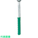 WAKAI VPヘンシンPサラ428 (75本入) (品番:RS428)(注番3112322)
