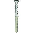 WAKAI VPヘンシンPトラス630 (60本入) (品番:RT630)(注番3112357)