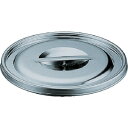 スギコ 18-8バケット蓋 A.B共通 305×H20 (品番:MNM-AB)(注番3112578)・(送料別途見積り,法人・事業所限定,取寄)