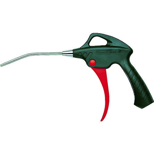 VESSEL　エアーダスター（25°ロングノズル）　No．AD-2　100A （品番:AD-2-10