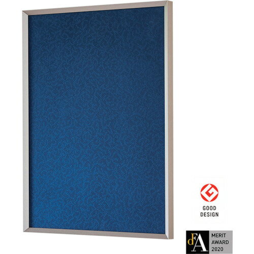 sign city ALUMIUM SERIES 01 CUT 450角 マットシルバー 屋内用 (品番:6300009498)(注番3128503)・(法人・事業所限定,直送元) sign city ALUMIUM SERIES 01 CUT 450角 マットシルバー 屋内用 (品番:6300009498)(注番3128503)・(法人・事業所限定,直送元)