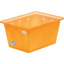 □スイコー K−80 25Aドレン付 (品番:K-80_25A_DRAIN)(注番3146945)・(法人・事業所限定,直送元)