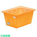 □スイコー K−100 25Aドレン付 (品番:K-100_25A_DRAIN)(注番3146959)・(法人・事業所限定,直送元)