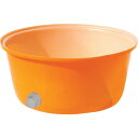 □スイコー ML−2000 25Aドレン付 (品番:ML-2000_25A_DRAIN)(注番3147027)・(法人・事業所限定,直送元)