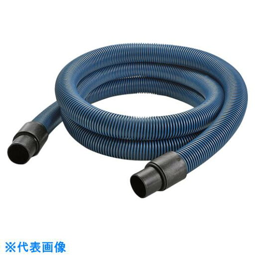 ケルヒャー バキュームクリーナー用アクセサリー サクションホース ID61 10m 耐油性(4.440-614.0) (品番:4.440-614.0)(注番3148529)・(送料別途見積り,法人・事業所限定,取寄) ケルヒャー バキュームクリーナー用アクセサリー サクションホース ID61 10m 耐油性(4.440-614.0) (品番:4.440-614.0)(注番3148529)・(送料別途見積り,法人・事業所限定,取寄)