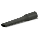 KARCHER バキュームクリーナー用アクセサリー コーナーノズル(2.889-130.0) (品番:2.889-130.0)(注番3148536)・(送料別途...