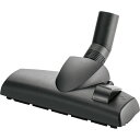 ケルヒャー バキュームクリーナー用アクセサリー フロアノズル(2.889-235.0) (品番:2.889-235.0)(注番3148538)・(送料別途見積り...