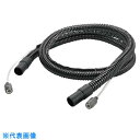 ケルヒャー カーペットリンスクリーナー用アクセサリー スプレーサクションホース 4m(6.391-411.0) (品番:6.391-411.0)(注番3148569)・(送料別途見積り,法人・事業所限定,取寄)
