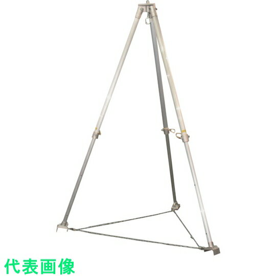 ꡡ߹KSʿ̥סˡʲٽ1000kg :KS35-1000ˡ3150340ˡӸѤ,ˡ...