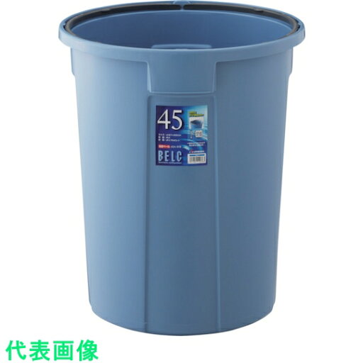 リス ベルク 45N <本体> B (品番:GBEC221)(注番3156395)・(送料別途見積り,法人・事業所限定,直送) リス ベルク 45N <本体> B (品番:GBEC221)(注番3156395)・(送料別途見積り,法人・事業所限定,直送)