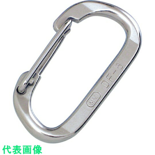 ܡDեåSUS3166mm :A-2636ˡ3166608ˡӸѤ,ˡ͡Ƚ,