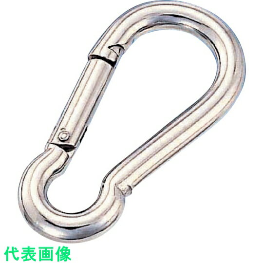 ܡʥåץեåBSUS3166mmĹ61mm :A-2632ˡ3168205ˡӸѤ,ˡ͡...