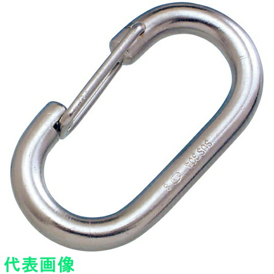ܡOեåSUS3168mm :A-2623ˡ3169823ˡӸѤ,ˡ͡Ƚ,