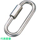 ■水本 ワイドスピードキャッチ 線径3mm長さ42mm (品番:A-561)(注番3171367)・(送料別途見積り,法人・事業所限定,取寄)