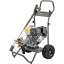KARCHER 冷水高圧洗浄機 HD 9/23(1.187-906.0) (品番:1.187-906.0(HD9/23))(注番3174100)・(法人・事業所...