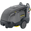 KARCHER 【3月31日注文分まで限定特価】 温水高圧洗浄機 HDS 10/19-4 M (50Hz)(1.071-909.0) (品番:1.071-909...