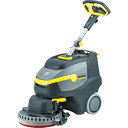 KARCHER 小型床洗浄機 BD 38/12 C(1.783-432.0) (品番:1.783-432.0)(注番3174115)・(法人・事業所限定,直送元...