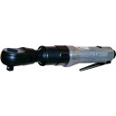 SP 首振りエアーラチェットレンチ12.7mm角 (品番:SP-1133RH-2)(注番3197174)