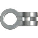 □ニッサチェイン カップリング2.3〜2.5mm用 (50個入り) (品番:P-877)(注番3204103)