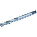 ウイニングボア コバルトドリル センタードリルφ6 (品番:WBHD-C6)(注番3209156)