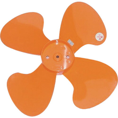 Suiden 工場扇用 プラスチック製ハネ 45cm 軸径10mm (品番:SF-45M-P-F)(注番3211924) Suiden 工場扇用 プラスチック製ハネ 45cm 軸径10mm (品番:SF-45M-P-F)(注番3211924)