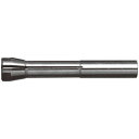 ナカニシ コレット CHH φ3.0 (90630) (品番:CHH-3.0)(注番3212378)