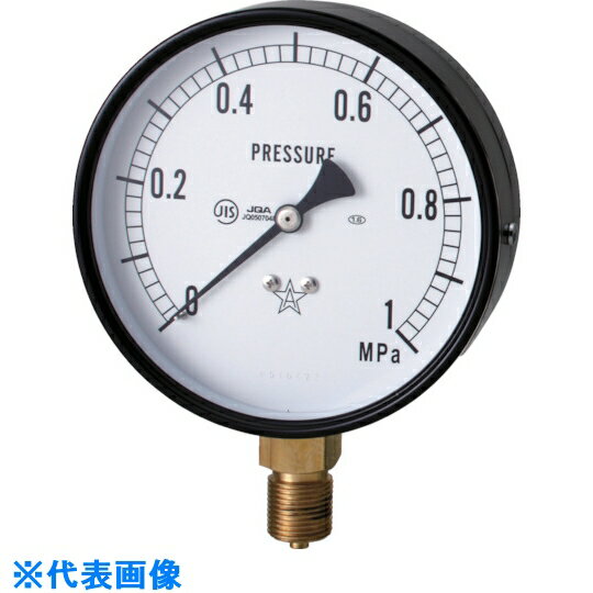 ʰϷסˡAΩ75ˡϥ00~025MPa :S-31-0.25MPˡ3213986