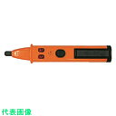 マルチ 音響発光式検電器 (品番:LV-1)(注番3214257)