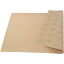 アドパック 防錆紙(鉄・非鉄共用シート)SK-7(M)0.9mX0.6m 10枚 (品番:AWSK7M609010)(注番3215474)