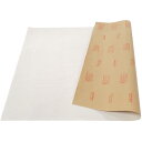 アドパック 防錆紙(長期鉄鋼用シート)TK-610(M)0.9mX0.6m (品番:AWTK6M609010)(注番3215491)