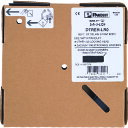PANDUIT スーパーリールバンド リールストラップ (品番:DTREH-LR0)(注番3215504)