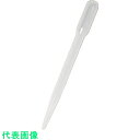 瑞穂 スポイドC2ml (10本入) (品番:T2183)(注番3215741)(4)