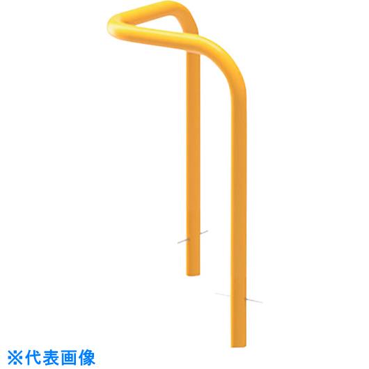 ֻͥߤᡡʡY꡼ :YD6L5-K(W)ˡ3218256ˡˡ͡Ƚ,...