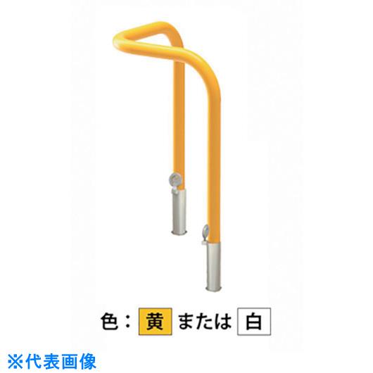 ֻͥߤᡡʡY꡼ :YD6H5-HD(W)ˡ3218285ˡˡ͡Ƚ...