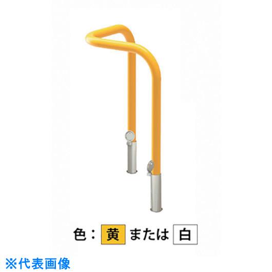 ֻͥߤᡡʡY꡼ :YD6H5-D(W)ˡ3218304ˡˡ͡Ƚ,...
