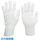 ミドリ安全 耐切創手袋 カットガードW102 3L (品番:CUT-GUARD-W102-3L)(注番3221064)・(送料別途見積り,法人・事業所限定,取寄...