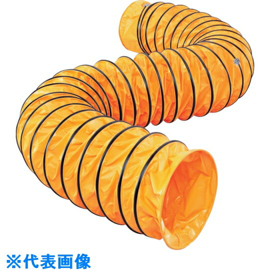 ĥߡե쥭֥ :JFD-301SPˡ3231036ˡӸѤ,ˡ͡Ƚ,ľ