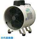 ツルミ 換気用ジェットファン (品番:JF-302)(注番3231041)・(法人・事業所限定,直送元)