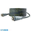 ケルヒャー 高圧洗浄機用アクセサリー 高圧ホース EASY!Lock 20m ID8 UNTI!TWIST (6.110−032.0) (品番:6.110-03...