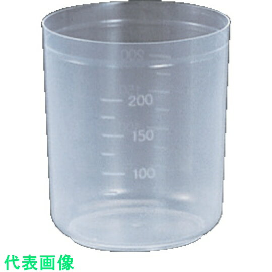 瑞穂　PPコップ200ml10個入 （品番:T0161）（注番3234746）