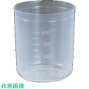 瑞穂 PPコップ200ml10個入 (品番:T0161)(注番3234746)