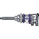 VESSEL エアーインパクトレンチ軽量GT3800LX (品番:GT-3800LX)(注番3238938)