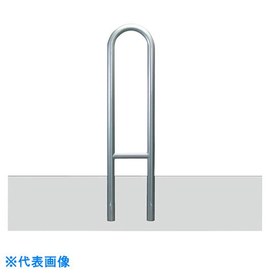 ͥإѥסž֡Хɻ :JP-G0380Bˡ3240351ˡˡ͡Ƚ,ľ